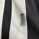 Camisa I do Santos 2026/27