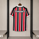 Camisa I do São Paulo 2026/27