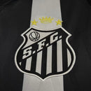 Camisa I do Santos 2026/27