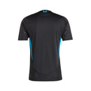 CAMISA DO CHARLOTTE 25/26 PRETO