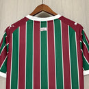 Camisa I do Fluminense 2026/27