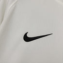 Camisa II do Corinthians 2026/27