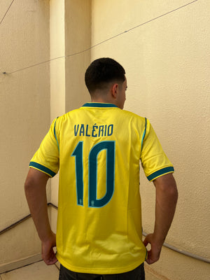 Cliente