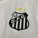 Camisa II do Santos 2026/27