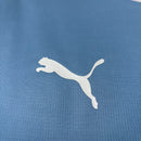 Camisa I do Manchester City 2026/27