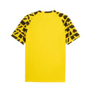 CAMISA DO BORUSSIA DORTMUND 25/26 AMARELO