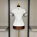 Camisa feminina I do Fluminense 2026/27