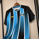 Camisa I do Grêmio 2026/27