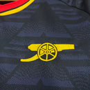 Camisa II do Arsenal 2026/26