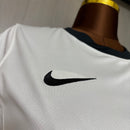 Camisa feminina II do Vasco 2026/27