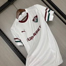 Camiseta II do Fluminense 2026/27