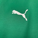 Camisa I do Palmeiras 2026/27