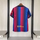 Camisa I do Barcelona 2026/27