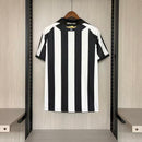 Camisa I do Santos 2026/27