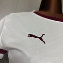 Camisa feminina I do Fluminense 2026/27