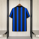 Camisa I do Inter de Milão 2026/27