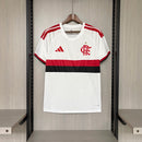 Camisa II do Flamengo 2026/27