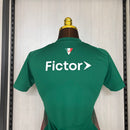 Camisa feminina I do Palmeiras 2026/27