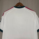 camisa I do Real Madrid 2026/27