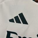 camisa I do Real Madrid 2026/27