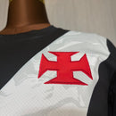 Camisa feminina I do Vasco 2026/27