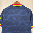 Camisa II do Arsenal 2026/26