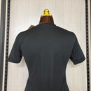 Camisa feminina I do Vasco 2026/27