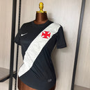 Camisa feminina I do Vasco 2026/27