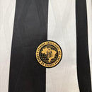 Camisa I do Santos 2026/27