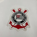 Camisa II do Corinthians 2026/27