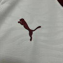 Camiseta II do Fluminense 2026/27