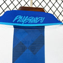 Camisa I do Paysandu 2026/27