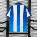 Camisa I do Paysandu 2026/27