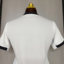 Camisa feminina II do Vasco 2026/27