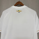 Camisa II do Santos 2026/27