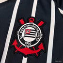 Camisa I do Corinthians 2026/27