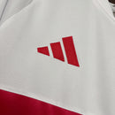 Camisa II do Flamengo 2026/27