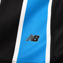 Camisa I do Grêmio 2026/27