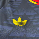 Camisa II do Arsenal 2026/26
