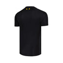 CAMISA DO SUNDERLAND 25/26 PRETO