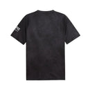 CAMISA DO VALENCIA 25/26 PRETO