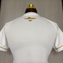 Camisa feminina II do Santos 2026/27
