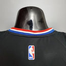 Regata NBA Los Angeles Clippers - Leonard