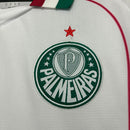 Camisa II do Palmeiras 2026/27