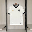 Camisa II do Atlético Mineiro 2026/27