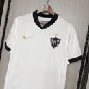 Camisa II do Atlético Mineiro 2026/27