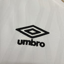 Camisa II do Santos 2026/27