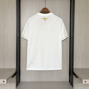 Camisa II do Santos 2026/27