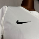 Camisa feminina II do Corinthians 2026/27