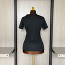 Camisa feminina I do Vasco 2026/27